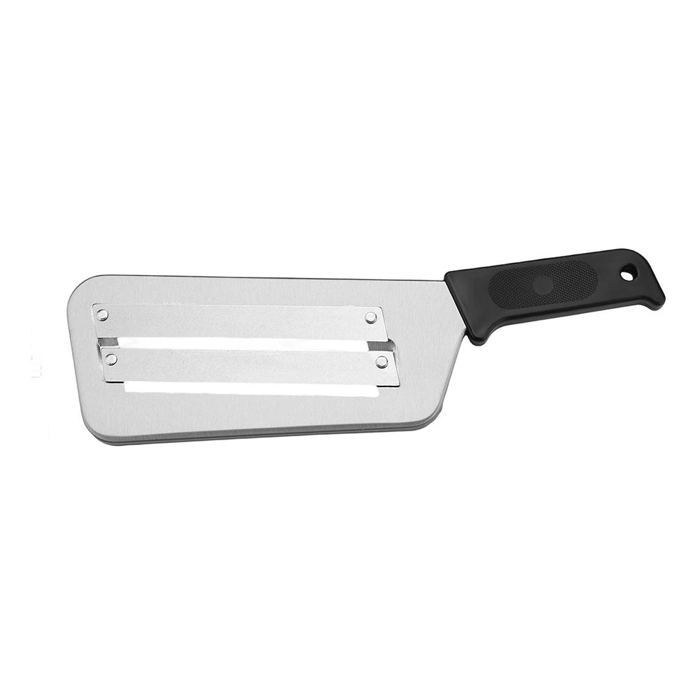 1 PCS Cabbage  Shredder Stainless Steel Cabbage  Slicer Shredder For Fruit  Vegetable Kitchen Multi Cabbage  Cutting Knifes
