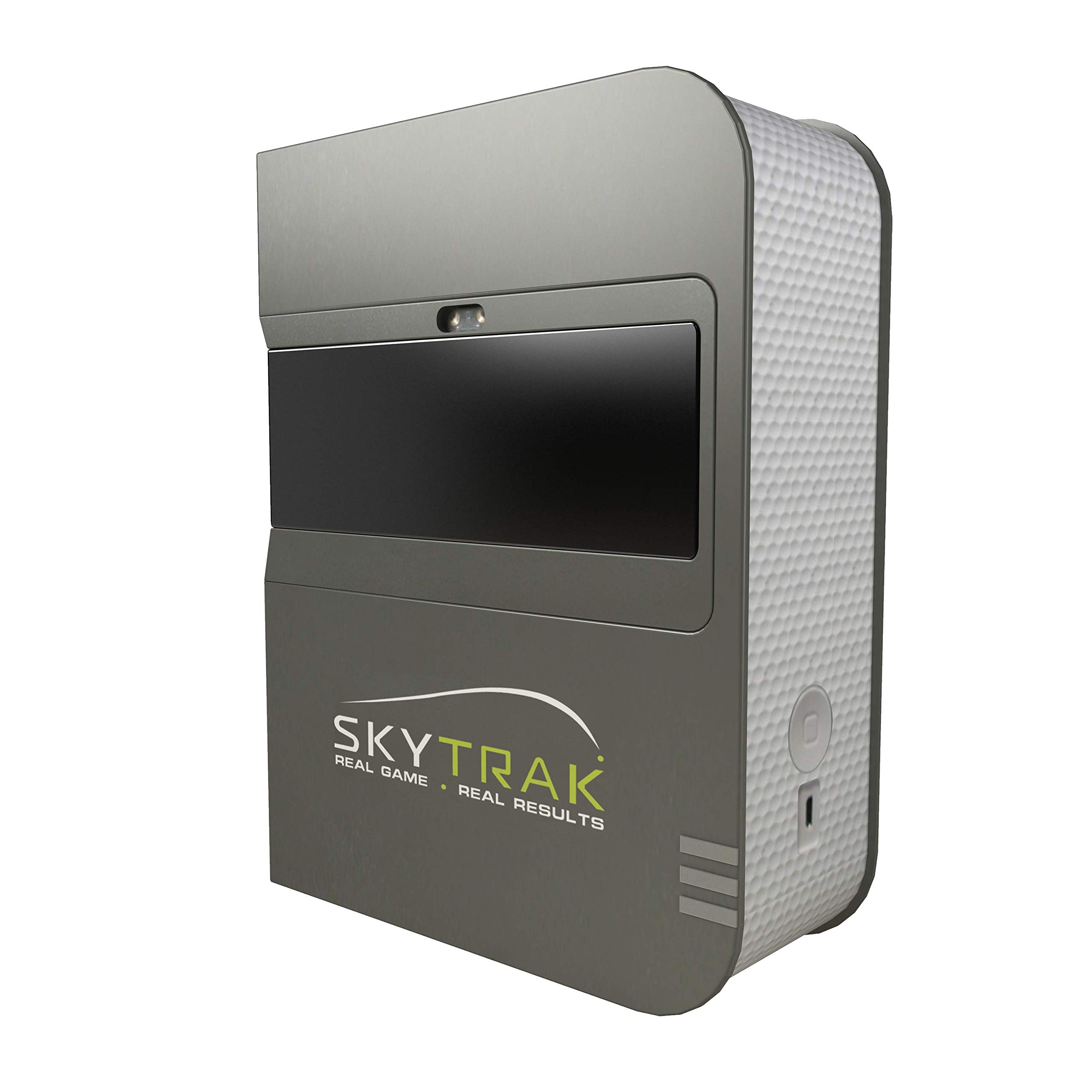 

Тренажер для качания Skytrak Машина для измерения траектории SKYTRAK