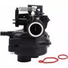 Carburetor For Craftsman 917.377100 917377100 22'' Lawn Mower w/B&S engine