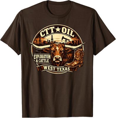 Top – T-shirts