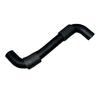 25412H1901 25411H1910 Radiator Water Hose Cooling System Pipe Rubber Replacement Engine Coolant Tube Reliable Connector Auto Par