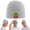 Chapéus e bonés – Gorros