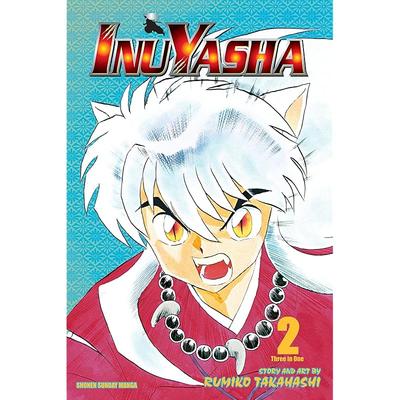 Fictie – Strips en manga