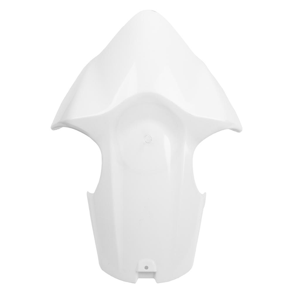 Motorcycle Front Fender For Ducati Monster 821 1200 2017-2024 937 2021-2023 950 SP 2019-2023 Mudguard Splash Guard Accessories