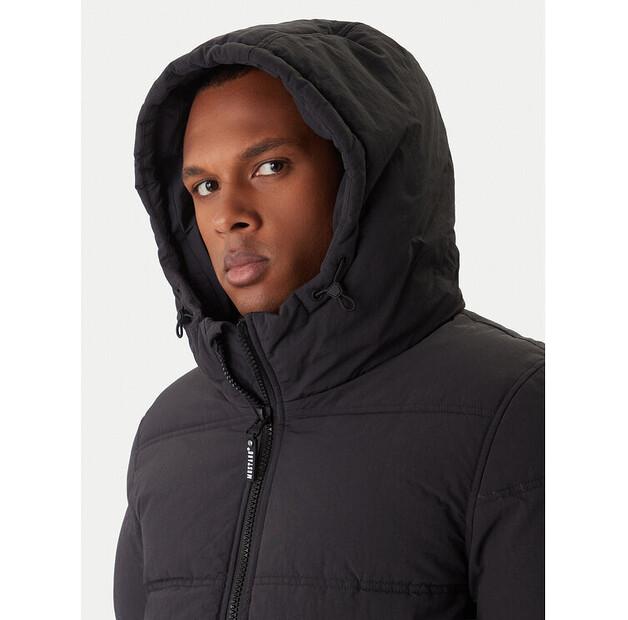 Mustang Oakfield Winter Jacket