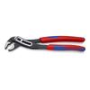 KNIPEX Alligator Water Pump 250mm Comfort Pliers, Length, Handle, 8802-250
