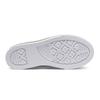 Converse Chuck Taylor All Star Low Top Canvas Shoes Kids Sneakers Light-Yellow Multicolor 671105C