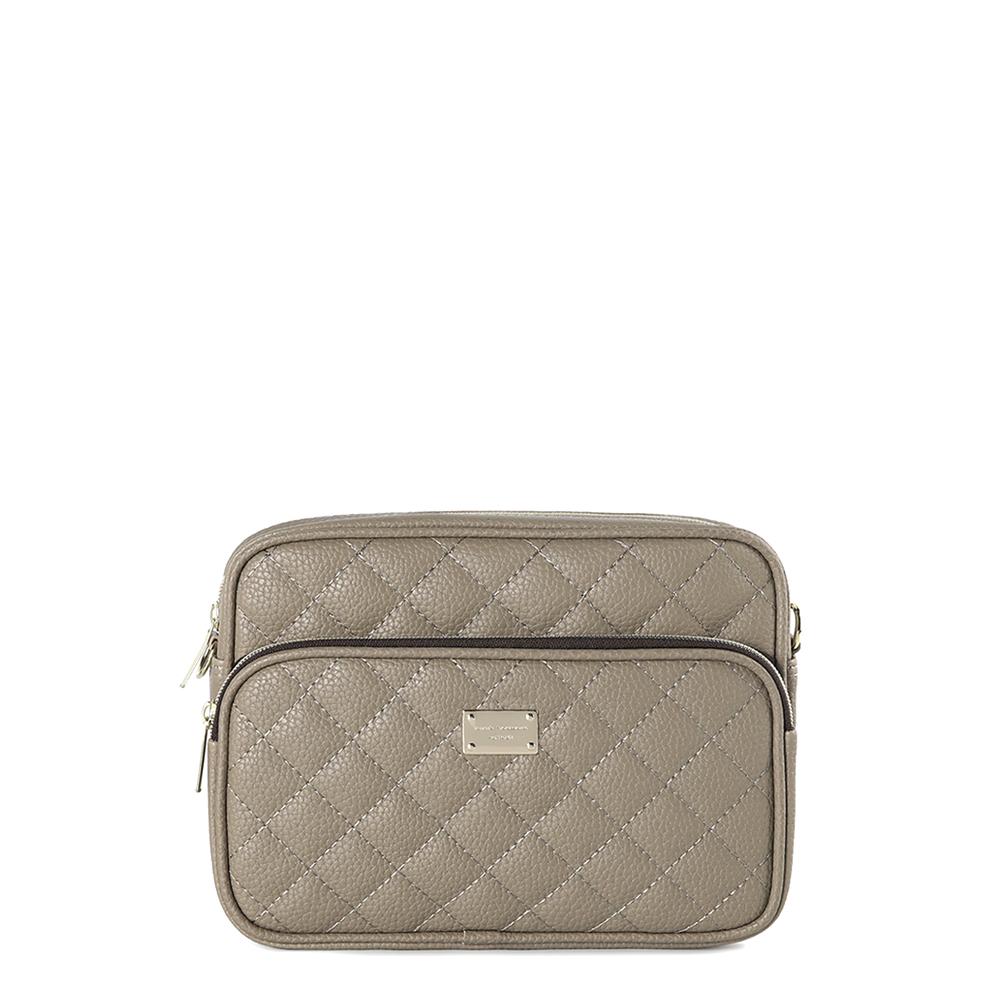 Olivia Pop OP_M2250 Crossbody Bag