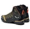 WS MTN Trainer Lite Mid GTX Trekking Boots
