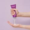 Aubergine Klärende Milde Reinigungsschaum 120ml