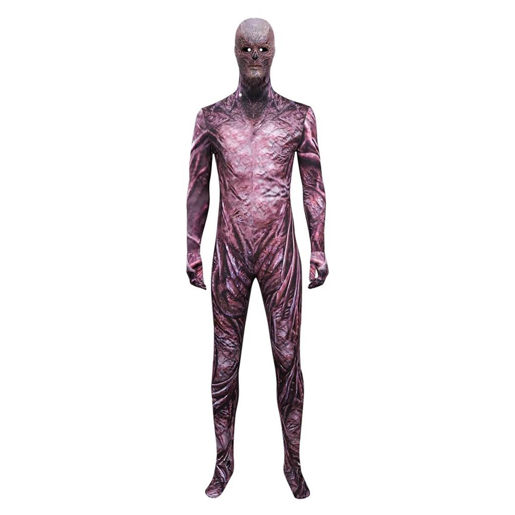 Oblečení pro dospělé a děti přiléhavé anime cosplay oblečení pro párty