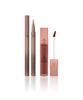[Conjunto de 2] Liner para Envio + Tinta Labial Líquida Blur