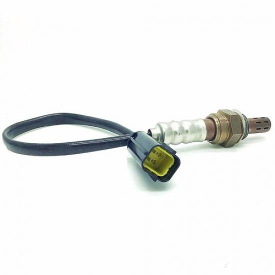 Oxygen O2 Sensor Downstream For Nissan Sentra Maxima Versa Murano Rogue 234-4380