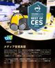 [VGP 2024 Summer Best Value Award Winner] EarFun Wave Pro Wireless Headphones, Bluetooth 5.4 [2025 Upgrade] LDAC Active Noise Cancelling Earphones [Wi