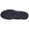 Asics GEL PICKAX Freizeitschuhe Unisex Grau 1203B026-020