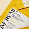 SOME BY MI Yuja Niacin 30 Tage Pickel Serum Maske 10 Stück