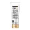 Pantene PRO-V Hydrating Nourishing Conditioner
