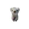 Cute Stuffed Animal - Ermine S N0004