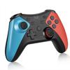 2PCS Wireless Bluetooth Controller for Nintendo Switch Pro Gamepad-A