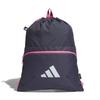 Adidas Gym Bag JMT68 Shadow Navy Free Size EP/Syst. (IM5245)