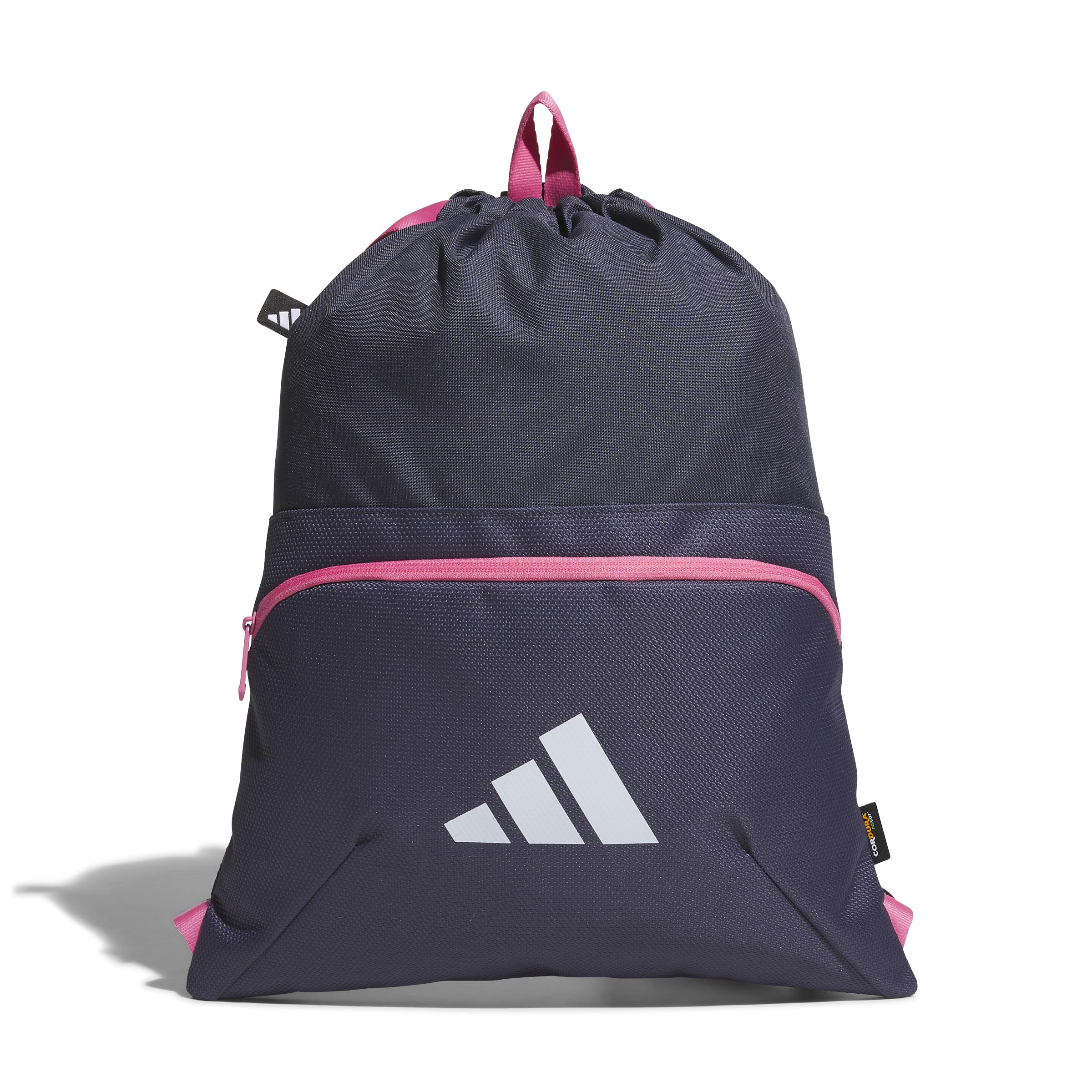 

Adidas Gym Bag JMT68 Shadow Navy Free Size EP/Syst. (IM5245)