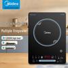 Midea 2200W Multi-function Induction Cooker CN Plug (adapter Included)