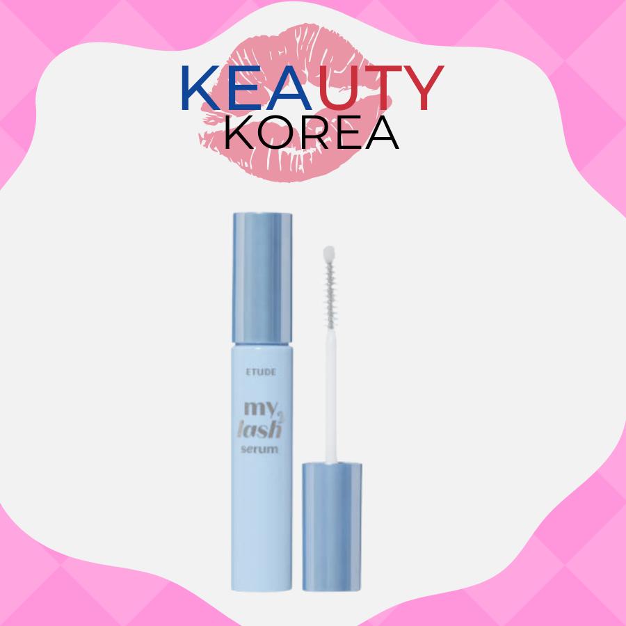 Etude My Lash Serum 18g