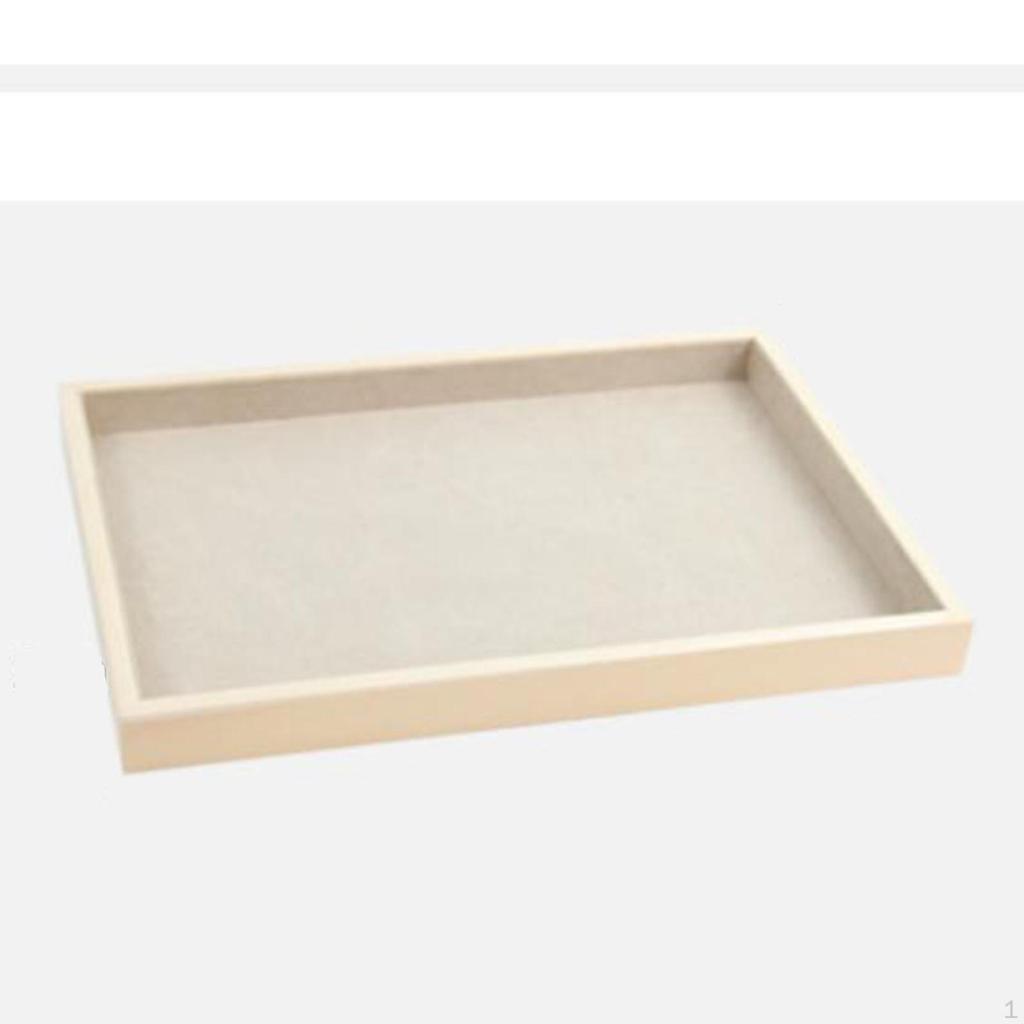 Bracelet Display Organiser