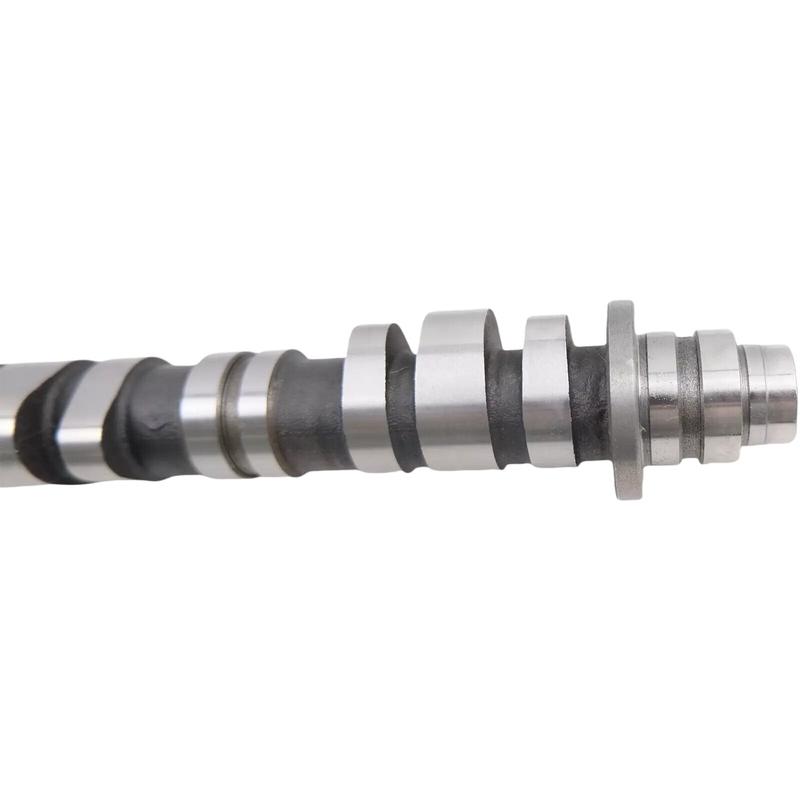 Intake Camshaft 14110-R40-A00 For Honda Accord 08-12 CR-V 10-14 R40 K Swap K24Z Engine Parts Components Camshafts Lifters Parts