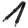 Sanwa BAG-GF8BK Business Laptop Bag