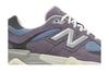 New Balance 9060 Viola Ombra