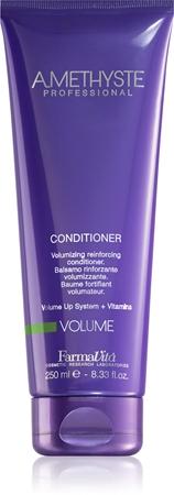 

Volume Conditioner TU прозрачный