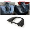 Shift Cover Shift Cover Plate New AH9 OME 639 260 0073 for Vito Viano W636 W639,2010 2011 2012 2013 2014 2015