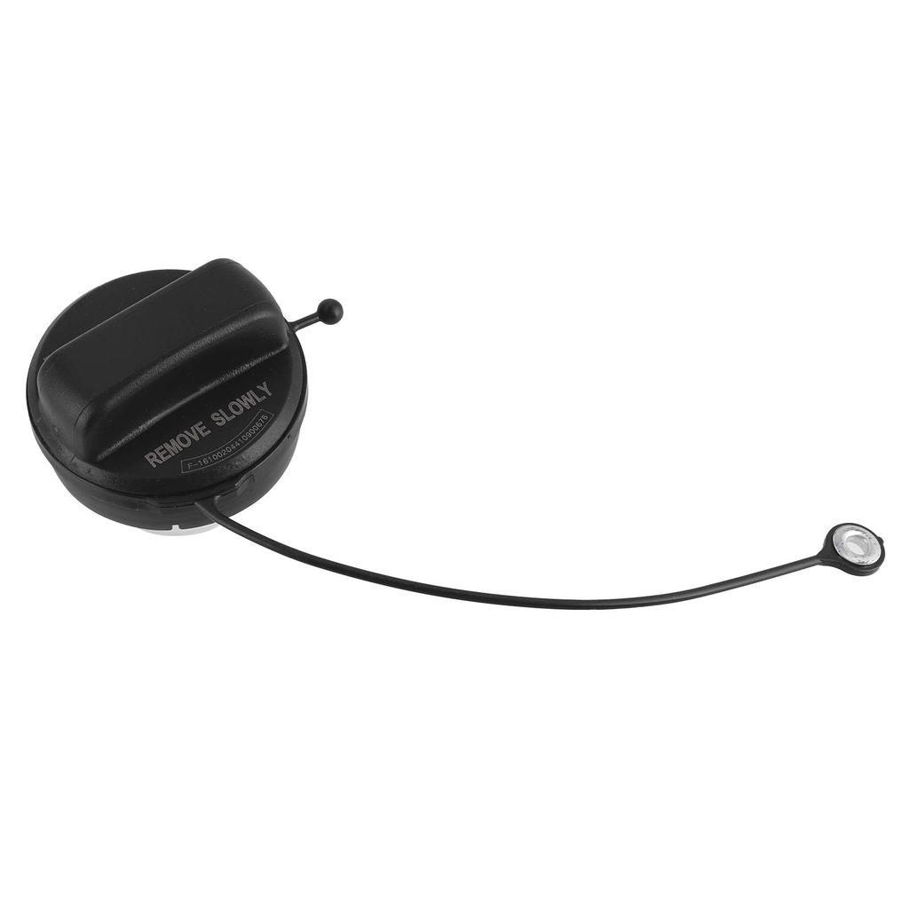 Yctze Car Fuel Cap 17670‑SHJ‑A31, ABS Fuel Tank Cap Assembly Fits Honda Accord /
