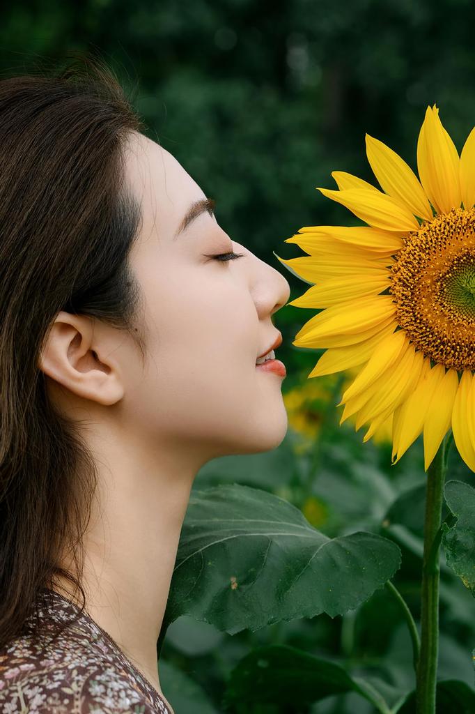 AstrHori 120mm F2.8 MACRO 2X Z Mount [2-Year Warranty, Official Japanese Product]