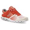 On Cloudflow 2.0 Shock Absorbing N-Slip Low-Top Running Shoes Women Sneaker Orange 25.99587
