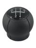 For TIGRA B & For Combo Series Reliable 5 Speed Car Shifter Replacement Part