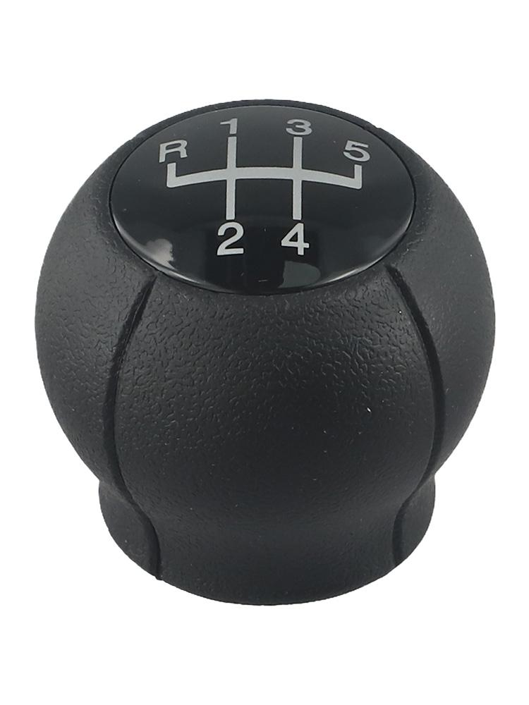 For TIGRA B & For Combo Series Reliable 5 Speed Car Shifter Replacement Part