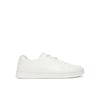 Men's Sneakers Hm0hm01885 White