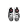 (GS) Nike Zoom Freak 2 'Denim' Kids' CW3227-101