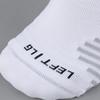 Nike Soccer Socks Men's 1 Pack White DH6622-100