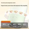 Cană portabilă inteligentă Philips cu control al temperaturii