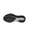 Nike Air Zoom Pegasus 41 SE Pacchetto Anello dell'Umore Sneakers da Donna Blu Ghiaccio-Blu Nero HJ7816-400