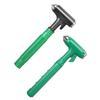 Compact Emergency Tool Featuring Window Breaker Seat Belt Cutter and Safety Hammer Suitable for Car Safety Easy To Use