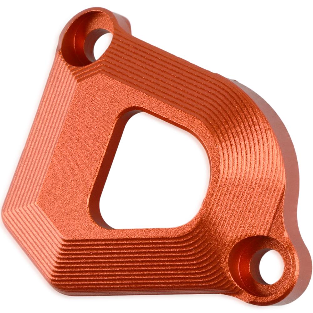 

Защита рабочего цилиндра сцепления для 1050 1090 1190 Adventure ADV 1290 SUPER ADVENTURE/R/S/T 2018 2017