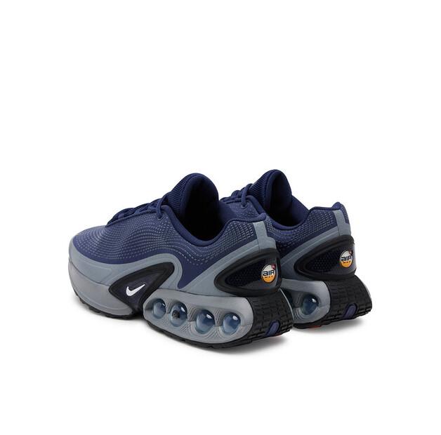 Кроссовки Nike Air Max Dn