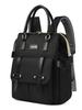 Schoolbag Premium Mommy Bag Multifunctional Maternal and Infant Bag Bao Mom Storage Handheld Going Backpack Waterproof Fashion
