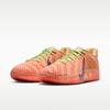 Nike Ja 3 EP 'Daybreak'
