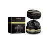 Limited time!!Rayhong Car Tire Renovation Wax - Long-Lasting Protection Against Dirt, Tire Aging, Dust, And Polishing Wheel Renovation Wax