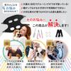 by dog Warm family dog nail grooming nail grooming pet nail grooming hammock [Recommended trainers] clippers, table, clippers, hammock, clippers,